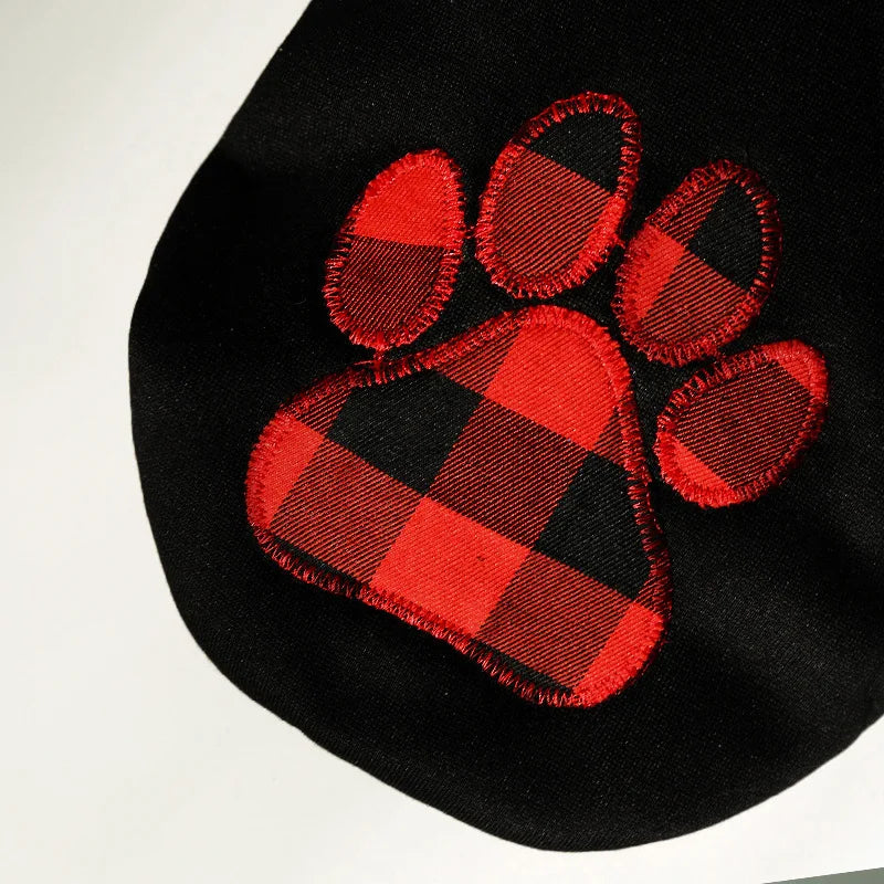 Dog Hoodie Pet Clothes Sweaters with Hat for Small Medium Large Dogs Winter Fleece Dog Coat for Golden retriever dog costume
