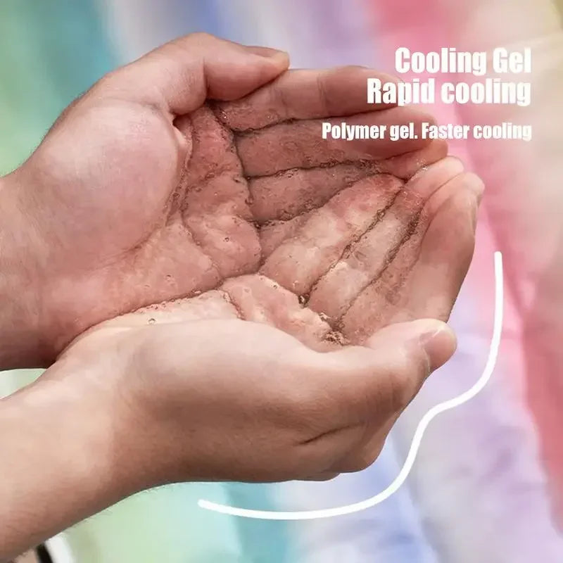 Guangdong Wooden Cat Lounge Chair Kitten Hammock Lounger Indoor Outdoor Pet Sofa Bed