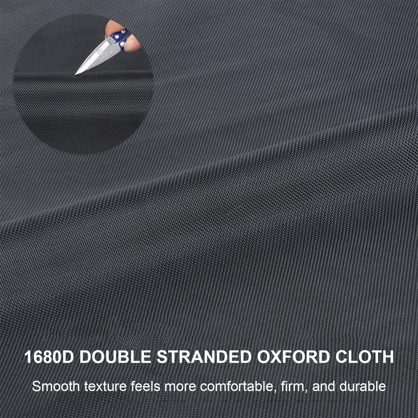 Zhejiang Dog Harness Reflective Tactical Vest Oxford Cloth