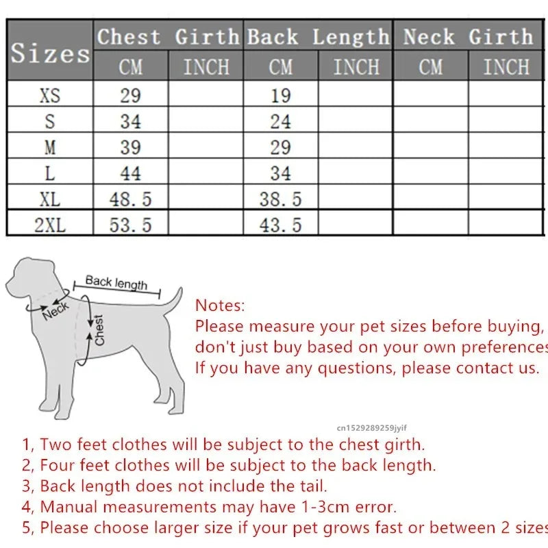 Guangdong Christmas Dog Costume Antlers Hoodie For Small Dogs