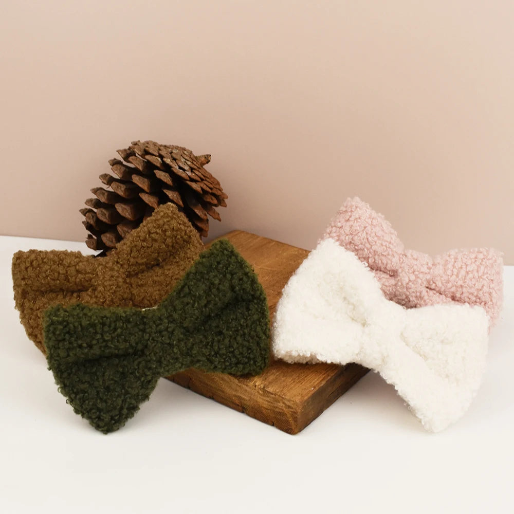 NONECN Luxury Personalized Dog Collar Harness Leash Set with Logo