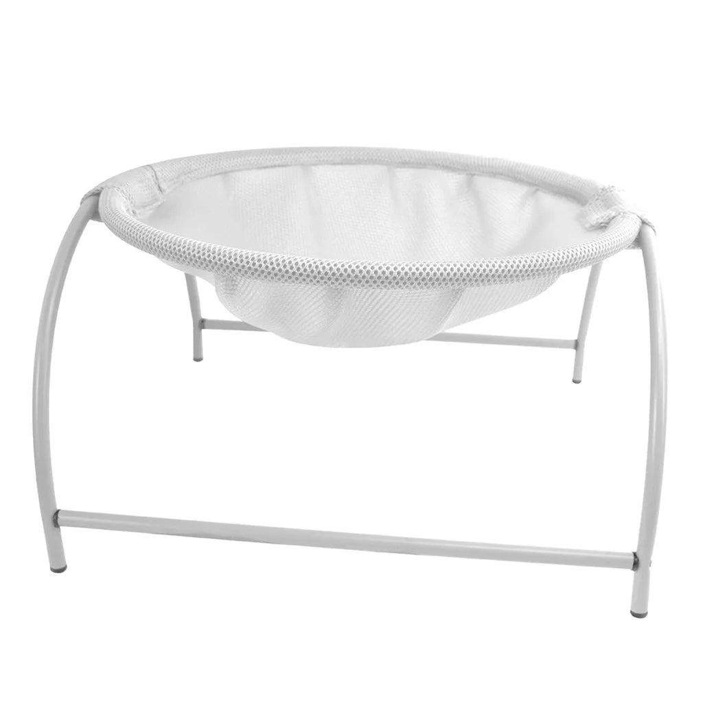 Cat Hammock Bed With Breathable Design