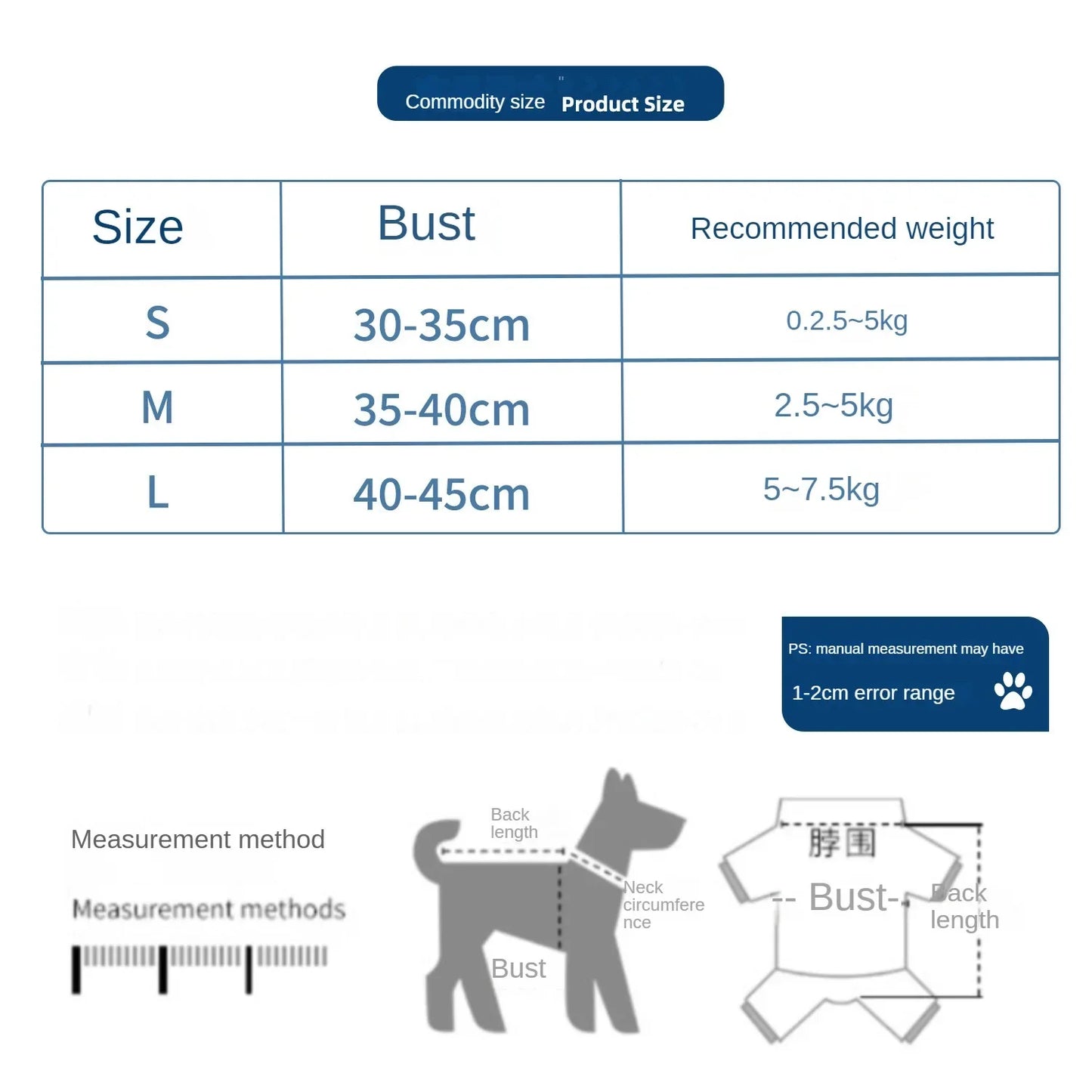 Floral Printed Dog Cat Harness Leash Set Adjustable Vest