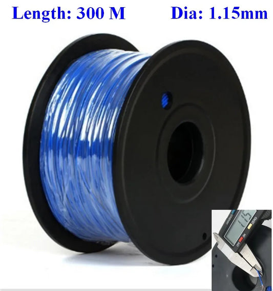 TP16 Dog Electric Fence Rechargeable Waterproof 6 Level Training Collar