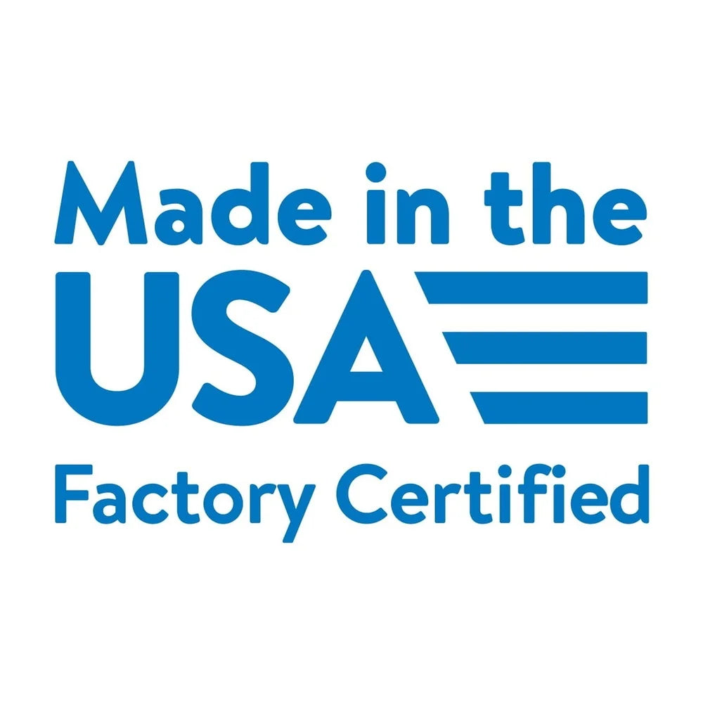 XMSJ Portable Pet Kennel For Small Dogs Travel Carrier